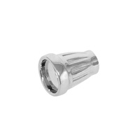 1964 - 1966 Mustang Wiper Knob