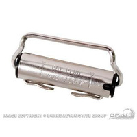 1964 - 1967 Mustang Seat Belt Retractor (USA)