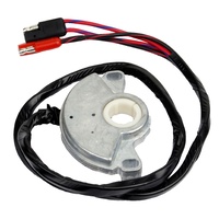 1965 - 1967 Mustang C4 Neutral Safety Switch