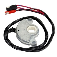 1965 - 1967 Mustang C-4 Neutral Safety Switch