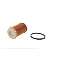 1964 - 1965 Mustang Fuel Filter Element