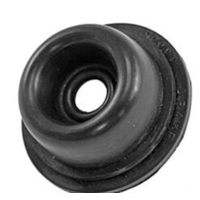 1964 - 1966 Mustang Accelerator Rod Grommet