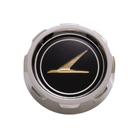 1964 - 1965 Falcon Fuel Cap