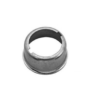1964 - 1966 Mustang Ignition Switch Spacer