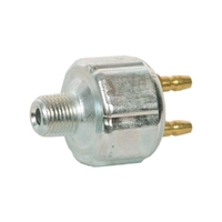 1964 Mustang Stop Lamp (Brake Light) Switch