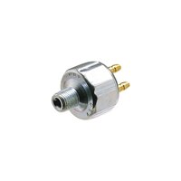 1964 Mustang Stop Lamp (Brake Light) Switch - Premium