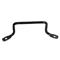 1964 - 1966 Mustang Hood Safety Latch