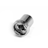1965 - 1966 Mustang Wiper Switch Retainer Nut