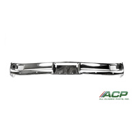 1964 - 1965 US Falcon Front Bumper