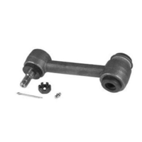 1964 - 1966 Mustang Idler Arm (6 Cylinder, Power Steering)