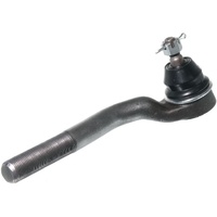 1964 - 1966 Mustang Outer Tie Rod (6 Cyl, Power) Right