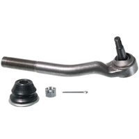 1964 - 1966 Mustang Inner Tie Rod (6 Cyl, Power) Left