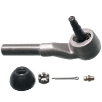 1964 - 1966 Mustang Outer Tie Rod (6 Cyl, Power) Left