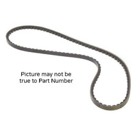 1968 - 1969 Mustang Alternator Belt