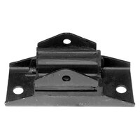 1965 - 1979 F Series & Bronco Transmission Mount - Various Models