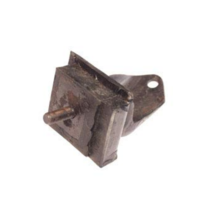 1964 - 1966 Mustang Motor Mounts (170, 200) Left