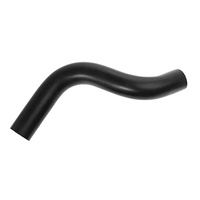 1964 - 1968 Mustang 289 302 V8 Radiator Top Hose