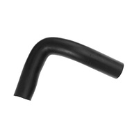 1964 - 1969 Mustang 289 302 V8 Lower Radiator Hose