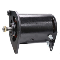 Ford 30 amp Generator External Reg Remanufactured