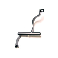 1964 - 1965 Mustang Clutch Equalizer Bar (High Performance, 5-bolt)