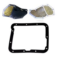 Ford Mustang 1964 Transmission Filter with Gasket (C4)