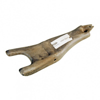 1965-68 Mustang V8 Clutch Lever Fork (289 & 302)