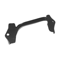 1967 - 1969 Mustang Battery Hold-Down Clamp