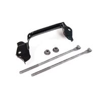 1967 - 1970 Mustang Battery Hold-Down Clamp Kit--Test Product