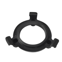 1965 - 1966 Mustang Horn Ring Retainer (For Alternator)