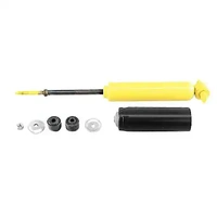 1965 - 1979 Ford inc Ranchero Thunderbird Galaxie Monroe Front Shock Absorber