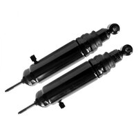 1965 - 1978 Galaxie LTD Full Size Monroe Rear Air Shock Absorber Kit