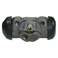1965 - 1968 Galaxie Rear Wheel Cylinder Left Side 31/32" Bore