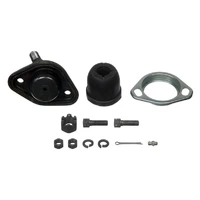 1965 - 1972 Ford Fullsize in Galaxie Thunderbird Front Lower Ball Joint