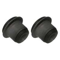 1965 - 1972 Galaxie Front Upper Control Arm Bushes - Pair