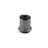 1967 - 1973 Mustang Bushing Idler Arm