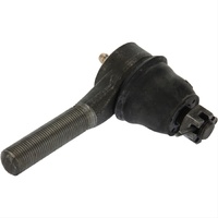 1965 - 1968 Galaxie Tie Rod - Outer
