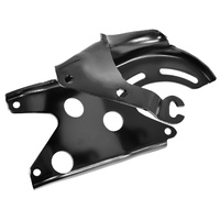 1965 - 1966 Power Steering Pump Mounting Bracket