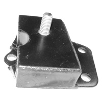 1965 - 1969 Fairlane, Ranchero, Torino, Galaxie Motor Mount (352 390 427 428) Left