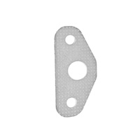 1968 - 1970 Mustang Door Striker - Shim Only