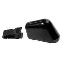1964 - 1973 Mustang Seat Adjuster Knob