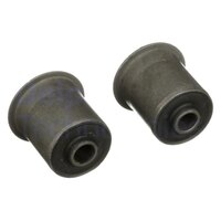 1968 - 1974 Galaxie Rear Lower Control Arm Bushes - Pair