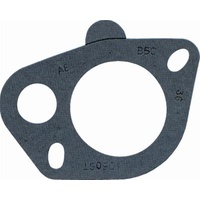 Thermostat Housing Gasket (170, 200, 260, 289, 302, 351W)