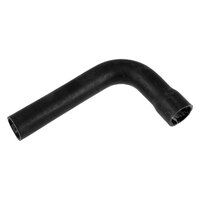 1967 - 1970 Mustang 1965 - 1967 Galaxie 1966 - 1970 Fairlane V8 Upper Radiator Hose 352 390 428