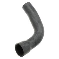 1965 - 1967 Galaxie V8 Lower Radiator Hose 352 390 428