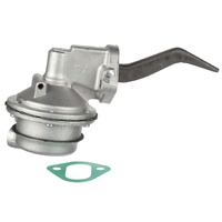 1964 - 1973 Mustang Street Strip Super High Performance Fuel Pump - Carter