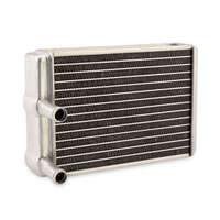 1964 - 1968 Mustang Heater Core - Aluminum