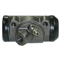 1964 - 1970 Mustang Front Wheel Cylinder (170, 200) Left