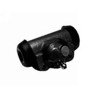 1964 - 1970 Mustang Front Wheel Cylinder (170, 200)