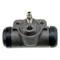 1964 - 1966 Mustang Rear Wheel Cylinder (170, 200)