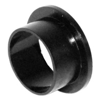 1965 - 1973 & 1979 - 2004 Mustang Master Cylinder Push Rod Bushing